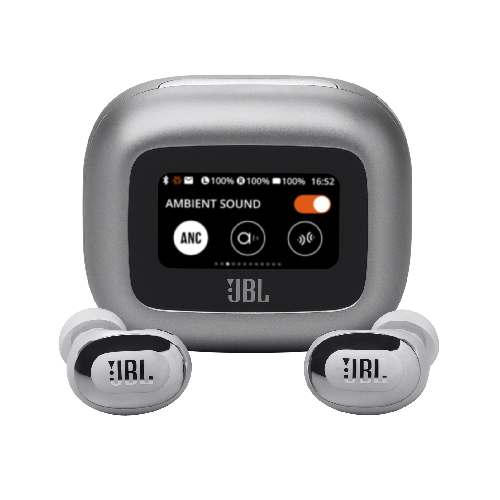 Sasindu Raveeshan専用 新品未開封 JBL LIVE BUDS3 JBL LIVE BUDS 3 [ブルー] 価格比較 - 価格.com